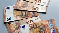 Policija nesaskata noziegumus Stradiņa un Bērnu slimnīcu finansējuma izlietojumā
