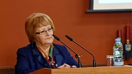 Politiķe paziņo par ielaušanos e-veselības sistēmā; premjers informāciju neapstiprina