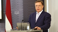 Premjers sola pārliecināties par gatavību pacientu e-nosūtījuma ieviešanai