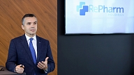 Prezentēs limfomas pacientu atbalsta programmas "Dzīvo tālāk!" rezultātus