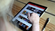 Prezentēs pirmo medicīnas video-konsultāciju platformu "DoctorOnline"