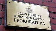 Prokuratūra vērtē policijas lēmumu atteikties sākt kriminālprocesu par e-veselības projekta ieviešanu