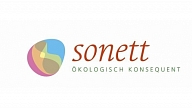 "Sonett" neitrālās līnijas Universālais virsmu tīrīšanas līdzeklis