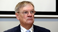 Ražuks: E-veselības lietotāji ir nevis jāsoda, bet jāpalīdz tiem apgūt sistēma