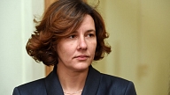 Reizniece-Ozola: Mediķu atalgojuma palielināšanai atrasts viss nākamgad nepieciešamais finansējums