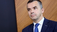 "Repharm" limfomas pacientu atbalsta programmā apgūti nepilni 30 000 eiro no ziedotajiem līdzekļiem