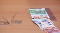 Rēzeknes slimnīcas ārsts: Cilvēkus projām no valsts dzen finansiālās problēmas
