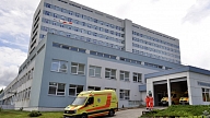 Rīgā apspriedīs medicīnas nozares attīstības tendences Eiropā