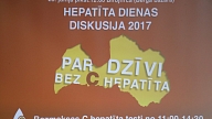 Rīgas dzelzceļa stacijā varēs anonīmi un bez maksas uzzināt savu HIV statusu