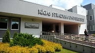 Rīgas Stradiņa universitātē norisināsies Latvijas reto slimību konference