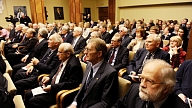 Rīgas Stradiņa universitātē norisināsies Latvijas reto slimību konference