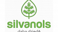 Rinogel DROPS – mitrina, aizsargā un atvieglo elpošanu iesnu laikā

