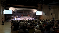 RSU notiks Latvijas reto slimību konference