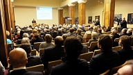 RSU notiks starpdisciplināra konference par personības attīstību un psiholoģisko palīdzību