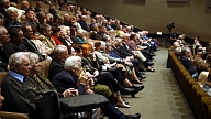 RSU notiks starptautiska konference psiholoģijas, komunikācijas, veselības aprūpes un citu jomu ekspertiem