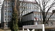 RSU pētnieki izstrādājuši instrumentu indivīda psihiskā stāvokļa novērtēšanai

