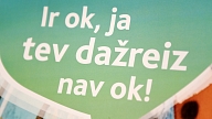 Sabiedrībā balstītu sociālo pakalpojumu izveidē Jelgavā ieguldīs 7,2 miljonus eiro