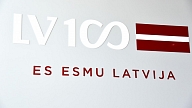 Saeima ceturtdien varētu lemt par iedzīvotāju iniciatīvu simtgades līdzekļus novirzīt vēža ārstēšanai