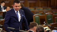 Saeimā nodibināta deputātu grupa HIV un tuberkulozes pacientu atbalstam