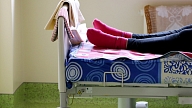 Saeimas apakškomisijā runās par budžeta izlietojumu reto slimību ārstēšanai