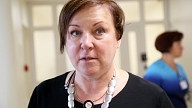 Saeimas komisija aicina VM izvērtēt Stradiņa slimnīcas valdes darbību