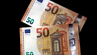 Saeimas komisija atbalsta veselības aprūpes reformu finansējuma pārdali