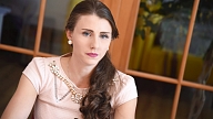 Saveļjeva vērsusies Zvērinātu advokātu padomē par "Rebenoks & Vilders" partneru iespējamu interešu konfliktu saistībā ar "Olainfarm"
