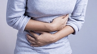 Simptomi, kas var liecināt par pankreatītu jeb aizkuņģa dziedzera iekaisumu

