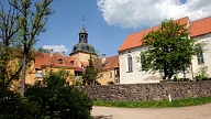 Slēgs Straupes narkoloģisko slimnīcu
