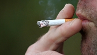 Smēķētāja klepus: simptomi un ārstēšana

