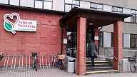 Šogad Jelgavas poliklīnikā darbu sākuši desmit speciālisti