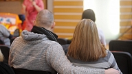 Šogad par valsts līdzekļiem plānots veikt 740 medicīniskās apaugļošanas procedūras