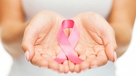 Spēka treniņu efektivitāte krūts vēža ārstēšanā