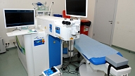 Starp ZVA, VI un citām institūcijām precīzi nosaka kompetenču sadalījumu saistībā ar medicīniskajām ierīcēm