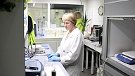 Stradiņa slimnīcā atklās klīnisko pētījumu ambulatoro centru