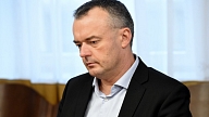 Strautiņš: Apvienotās Karalistes izstāšanās no ES visbūtiskāk varētu ietekmēt Latvijas pārtikas un medikamentu eksportētājus
