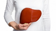Taukainā hepatoze jeb aknu aptaukošanās – slimība, kas piezogas nemanot
