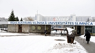 Tiesa sāks skatīt Gaiļezera slimnīcas mediķu korupcijas lietu
