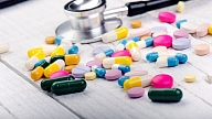 TOP 5 ziņas medicīnā un farmācijā: medicine.lv nozares apskats 2018