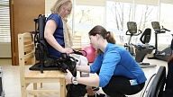 Topošā valdība sola Veselības un Labklājības ministriju sadarbību rehabilitācijas jautājumos