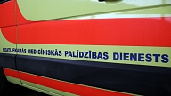 Turpmāk NMPD brigādē varēs stādāt plašāks mediķu loks nekā līdz šim