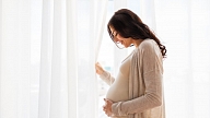 Ultrasonogrāfija grūtniecēm: Mīti un fakti

