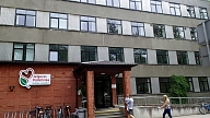 Uz Jelgavas poliklīnikas vadītāja vietu izvēlēti četri pretendenti