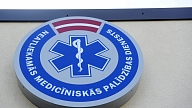 Uz laiku pārtrauc turpmāku NMPD brigāžu pārveidošanu reģionos
