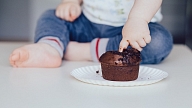 Vai mans bērns tiešām ēd veselīgi? Skaidro uztura speciāliste

