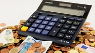 Vairākām slimnīcām ļauj paturēt dividendēs izmaksājamo peļņas daļu infrastruktūras uzlabošanai

