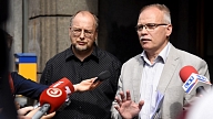 Valdība ar sociālajiem partneriem apspriedīs LBAS pieteiktos veselības un izglītības nozaru jautājumus