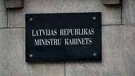 Valdība lems par 8,2 miljonu eiro pārdali veselības aprūpes jomas reformu īstenošanai