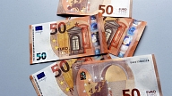 Valdība un sociālie partneri vienojas budžetā neietvert veselības aprūpes finansējuma pieaugumu procentos, bet tikai eiro