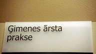 Valmierā notiks seminārs par ES fondu finansējumu ģimenes ārstu prakšu attīstībai